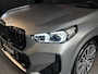 BMW X1 XDrive30e High Executive Edition M Pano/Massage/Memory stoelen/20"/360 Camera/HarmanKardon/Headup