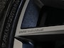 BMW X1 XDrive30e High Executive Edition M Pano/Massage/Memory stoelen/20"/360 Camera/HarmanKardon/Headup