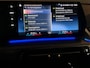 BMW X1 XDrive30e High Executive Edition M Pano/Massage/Memory stoelen/20"/360 Camera/HarmanKardon/Headup