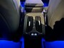 BMW X1 XDrive30e High Executive Edition M Pano/Massage/Memory stoelen/20"/360 Camera/HarmanKardon/Headup