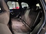 BMW X1 XDrive30e High Executive Edition M Pano/Massage/Memory stoelen/20"/360 Camera/HarmanKardon/Headup