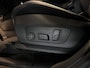 BMW X1 XDrive30e High Executive Edition M Pano/Massage/Memory stoelen/20"/360 Camera/HarmanKardon/Headup