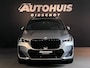 BMW X1 XDrive30e High Executive Edition M Pano/Massage/Memory stoelen/20"/360 Camera/HarmanKardon/Headup