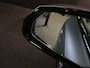 BMW X1 XDrive30e High Executive Edition M Pano/Massage/Memory stoelen/20"/360 Camera/HarmanKardon/Headup