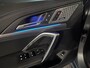 BMW X1 XDrive30e High Executive Edition M Pano/Massage/Memory stoelen/20"/360 Camera/HarmanKardon/Headup