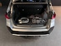 BMW X1 XDrive30e High Executive Edition M Pano/Massage/Memory stoelen/20"/360 Camera/HarmanKardon/Headup