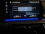 BMW X1 XDrive30e High Executive Edition M Pano/Massage/Memory stoelen/20"/360 Camera/HarmanKardon/Headup
