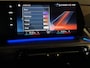 BMW X1 XDrive30e High Executive Edition M Pano/Massage/Memory stoelen/20"/360 Camera/HarmanKardon/Headup