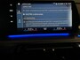 BMW X1 XDrive30e High Executive Edition M Pano/Massage/Memory stoelen/20"/360 Camera/HarmanKardon/Headup