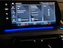 BMW X1 XDrive30e High Executive Edition M Pano/Massage/Memory stoelen/20"/360 Camera/HarmanKardon/Headup