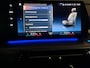 BMW X1 XDrive30e High Executive Edition M Pano/Massage/Memory stoelen/20"/360 Camera/HarmanKardon/Headup