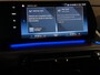 BMW X1 XDrive30e High Executive Edition M Pano/Massage/Memory stoelen/20"/360 Camera/HarmanKardon/Headup