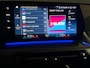 BMW X1 XDrive30e High Executive Edition M Pano/Massage/Memory stoelen/20"/360 Camera/HarmanKardon/Headup