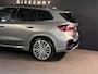 BMW X1 XDrive30e High Executive Edition M Pano/Massage/Memory stoelen/20"/360 Camera/HarmanKardon/Headup