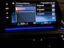 BMW X1 XDrive30e High Executive Edition M Pano/Massage/Memory stoelen/20"/360 Camera/HarmanKardon/Headup