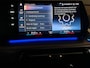 BMW X1 XDrive30e High Executive Edition M Pano/Massage/Memory stoelen/20"/360 Camera/HarmanKardon/Headup