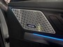BMW X1 XDrive30e High Executive Edition M Pano/Massage/Memory stoelen/20"/360 Camera/HarmanKardon/Headup