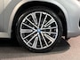 BMW X1 XDrive30e High Executive Edition M Pano/Massage/Memory stoelen/20"/360 Camera/HarmanKardon/Headup