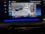 BMW X1 XDrive30e High Executive Edition M Pano/Massage/Memory stoelen/20"/360 Camera/HarmanKardon/Headup