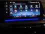 BMW X1 XDrive30e High Executive Edition M Pano/Massage/Memory stoelen/20"/360 Camera/HarmanKardon/Headup