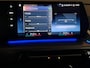BMW X1 XDrive30e High Executive Edition M Pano/Massage/Memory stoelen/20"/360 Camera/HarmanKardon/Headup