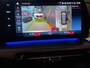 BMW X1 XDrive30e High Executive Edition M Pano/Massage/Memory stoelen/20"/360 Camera/HarmanKardon/Headup