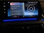 BMW X1 XDrive30e High Executive Edition M Pano/Massage/Memory stoelen/20"/360 Camera/HarmanKardon/Headup