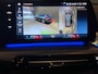 BMW X1 XDrive30e High Executive Edition M Pano/Massage/Memory stoelen/20"/360 Camera/HarmanKardon/Headup