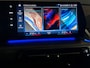 BMW X1 XDrive30e High Executive Edition M Pano/Massage/Memory stoelen/20"/360 Camera/HarmanKardon/Headup