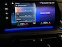 BMW X1 XDrive30e High Executive Edition M Pano/Massage/Memory stoelen/20"/360 Camera/HarmanKardon/Headup