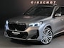 BMW X1 XDrive30e High Executive Edition M Pano/Massage/Memory stoelen/20"/360 Camera/HarmanKardon/Headup