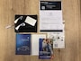 BMW X1 XDrive30e High Executive Edition M Pano/Massage/Memory stoelen/20"/360 Camera/HarmanKardon/Headup