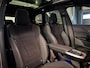 BMW X1 XDrive30e High Executive Edition M Pano/Massage/Memory stoelen/20"/360 Camera/HarmanKardon/Headup