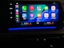 BMW X1 XDrive30e High Executive Edition M Pano/Massage/Memory stoelen/20"/360 Camera/HarmanKardon/Headup