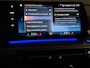 BMW X1 XDrive30e High Executive Edition M Pano/Massage/Memory stoelen/20"/360 Camera/HarmanKardon/Headup