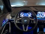 BMW X1 XDrive30e High Executive Edition M Pano/Massage/Memory stoelen/20"/360 Camera/HarmanKardon/Headup