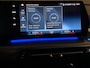 BMW X1 XDrive30e High Executive Edition M Pano/Massage/Memory stoelen/20"/360 Camera/HarmanKardon/Headup