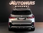BMW X1 XDrive30e High Executive Edition M Pano/Massage/Memory stoelen/20"/360 Camera/HarmanKardon/Headup