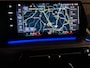 BMW X1 XDrive30e High Executive Edition M Pano/Massage/Memory stoelen/20"/360 Camera/HarmanKardon/Headup