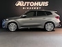 BMW X1 XDrive30e High Executive Edition M Pano/Massage/Memory stoelen/20"/360 Camera/HarmanKardon/Headup