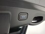 Hyundai Kona 1.6 GDI HEV I Elektrische stoelen I Sky I Camera rondom I Dodehoekdetectie I