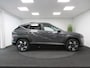 Hyundai Kona 1.6 GDI HEV I Elektrische stoelen I Sky I Camera rondom I Dodehoekdetectie I
