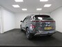 Hyundai Kona 1.6 GDI HEV I Elektrische stoelen I Sky I Camera rondom I Dodehoekdetectie I
