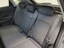 Hyundai Kona 1.6 GDI HEV I Elektrische stoelen I Sky I Camera rondom I Dodehoekdetectie I