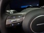 Hyundai Kona 1.6 GDI HEV I Elektrische stoelen I Sky I Camera rondom I Dodehoekdetectie I