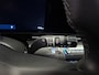 Hyundai Kona 1.6 GDI HEV I Elektrische stoelen I Sky I Camera rondom I Dodehoekdetectie I