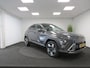 Hyundai Kona 1.6 GDI HEV I Elektrische stoelen I Sky I Camera rondom I Dodehoekdetectie I