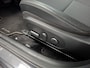 Hyundai Kona 1.6 GDI HEV I Elektrische stoelen I Sky I Camera rondom I Dodehoekdetectie I