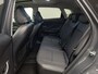 Hyundai Kona 1.6 GDI HEV I Elektrische stoelen I Sky I Camera rondom I Dodehoekdetectie I