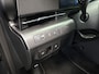Hyundai Kona 1.6 GDI HEV I Elektrische stoelen I Sky I Camera rondom I Dodehoekdetectie I